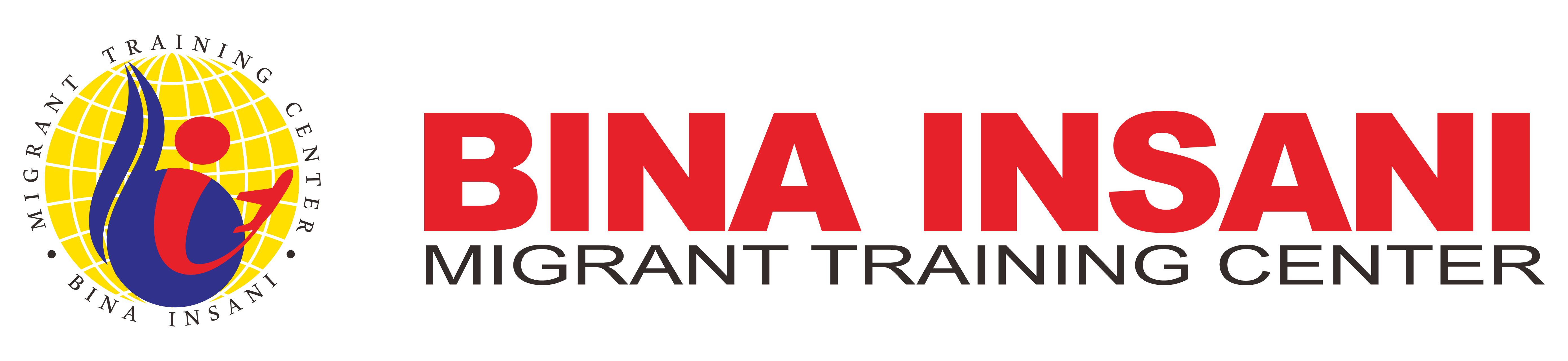 BINA INSANI MTC